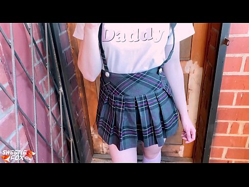 ❤️ Schoolgirl nyedot kontol nya deeply jeung fucks tinimbang kelas. ❤ video porno dina su.xxxpornimages.ru ❌❤
