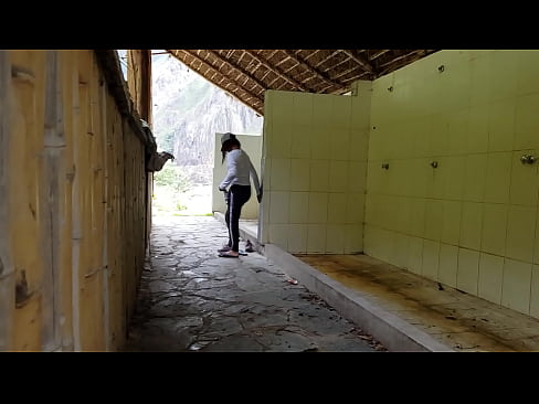 ❤️ kaméra nénjo dina batur sapagawean universitas Spanyol ❤ video porno dina su.xxxpornimages.ru ❌❤