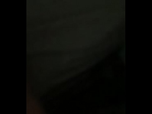 ❤️ Mantri rumah sakit kanker Jalang panas ❤ video porno dina su.xxxpornimages.ru ❌❤