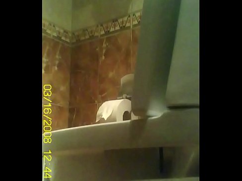 ❤️ Ieu kumaha kahirupan dilahirkeun. Wankers teu hayang ningali! Ngan nyobian kaluar minicam anyar. ❤ video porno dina su.xxxpornimages.ru ❌❤