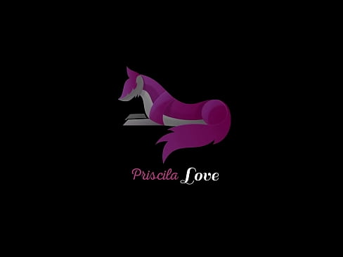 ❤️ Kolot kuring ninggalkeun kuring nyalira sareng adi kuring sareng kuring tuang susu kana payudarana. ❤ video porno dina su.xxxpornimages.ru ❌❤