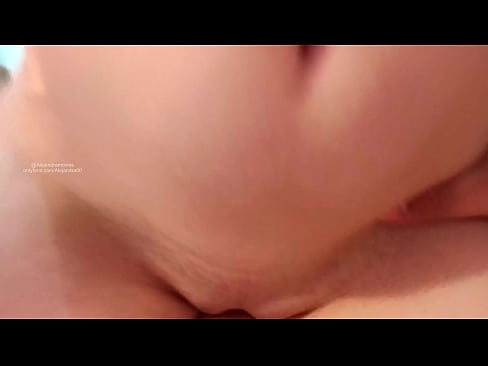 ❤️ Saré di kamar adina sarta éta kumaha kuring hudang ❤ video porno dina su.xxxpornimages.ru ❌❤