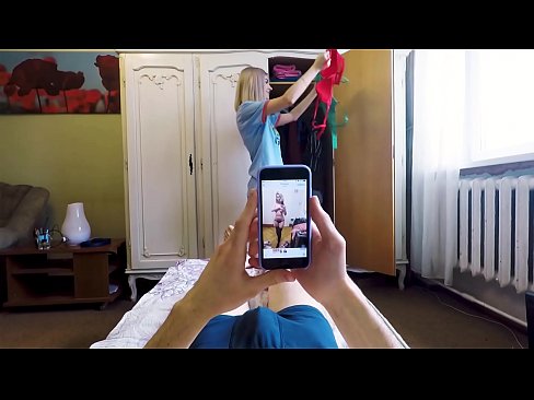 ❤️ Stepsister nyieun lanceukna cum katuhu saméméh mom datang ka imah ❤ video porno dina su.xxxpornimages.ru ❌❤