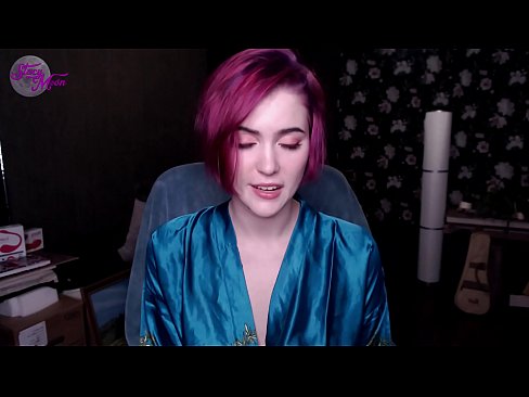 ❤️ Instruksi on jerk off ti gadis Rusia dina basa Inggris ❤ video porno dina su.xxxpornimages.ru ❌❤