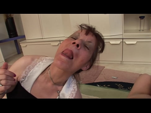 ❤️ Dua nini sareng hiji akina gaduh tiluan ❤ video porno dina su.xxxpornimages.ru ❌❤