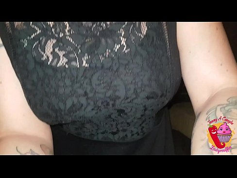 ❤️ Slutty stepsister méré anjeunna blowjob sarta Spanyol ❤ video porno dina su.xxxpornimages.ru ❌❤