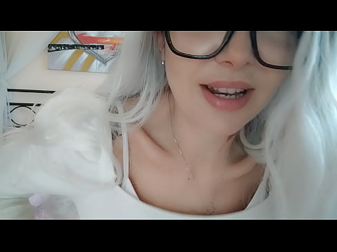 ❤️ anak tiri, tong isin! cacakan téh normal. Indung suku diajar ngadalikeun dirina ❤ video porno dina su.xxxpornimages.ru ❌❤