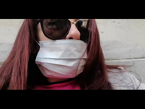 ❤️ Nicoletta dendam ka tatanggana sareng pipis di garasi na (Special Covid19 Italian Quarantine) ❤ video porno dina su.xxxpornimages.ru ❌❤