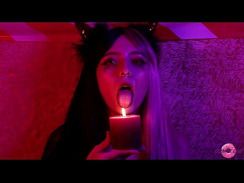 ❤️ Blowjob gairah ti Succubus Seksi kalawan Mouthfulfillment ❤ video porno dina su.xxxpornimages.ru ❌❤