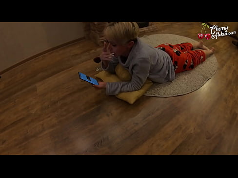 ❤️ Gélo Pirang Nyusu Kontol badag Nyusu jeung Bouncing Di dinya - Anal Sex ❤ video porno dina su.xxxpornimages.ru ❌❤