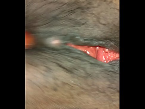 ❤️ Nyebarkeun abdi Fat Pussy Jieun Ieu muncrat ❤ video porno dina su.xxxpornimages.ru ❌❤