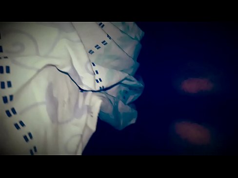 ❤️ pussy ekslusif kuring! Pamajikan anu pangsaéna! ❤ video porno dina su.xxxpornimages.ru ❌❤