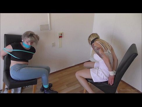 ❤️ Kecanduan / dihijikeun sareng disumbat / budak awéwé dina marabahaya ❤ video porno dina su.xxxpornimages.ru ❌❤