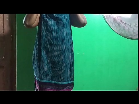 ❤️ Ibu nganggo Jagung. ❤ video porno dina su.xxxpornimages.ru ❌❤