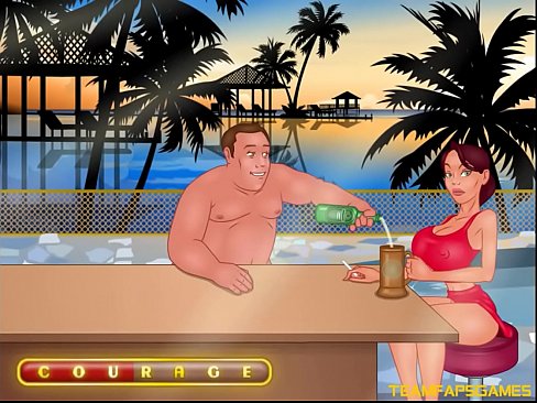❤️ ngarayap ubar orok di Resort bdsm ❤ video porno dina su.xxxpornimages.ru ❌❤