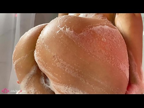 ❤️ Brunette Masturbates Pussy kalawan Vibrator mun Inténsitas Orgasme di Pancuran ❤ video porno dina su.xxxpornimages.ru ❌❤