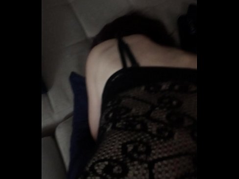 ❤️ Si ja perdasham babava Bugarka ka mene in stan. ❤ video porno dina su.xxxpornimages.ru ❌❤