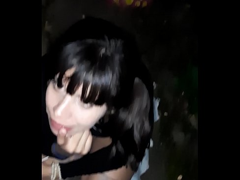 ❤️ Di jalan sirit bareuh di tukeran pikeun permen ❤ video porno dina su.xxxpornimages.ru ❌❤
