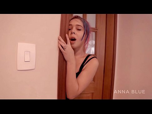 ❤️ Kuring balik ka adi kuring. Kuring kungsi kelamin jeung kabogoh na. lesbian payback. ❤ video porno dina su.xxxpornimages.ru ❌❤