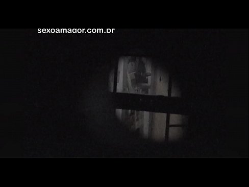 ❤️ Blondie cicingeun dirékam pidéo ku voyeur lingkungan disumputkeun tukangeun bata kerung ❤ video porno dina su.xxxpornimages.ru ❌❤