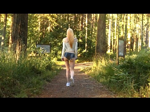 ❤️ awéwé geulis gerak lalaunan, teu buligir video ❤ video porno dina su.xxxpornimages.ru ❌❤