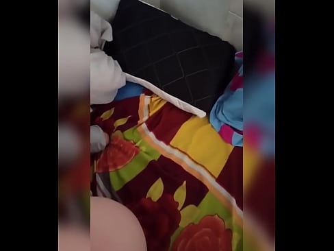❤️ Babaturan sakamar kuring cicing di bumi nyalira sabab salakina nuju liburan sareng kuring nyandak kasempetan pikeun bangsat sareng ngeusian buritna ku susu. ❤ video porno dina su.xxxpornimages.ru ❌❤
