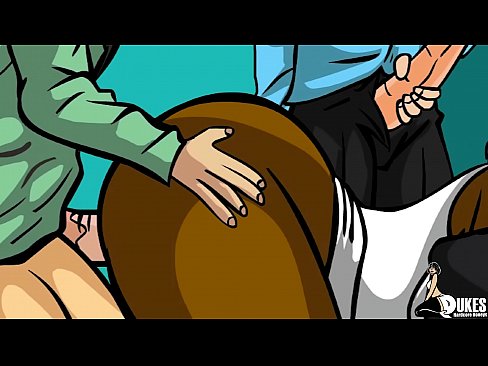 ❤️ Murid geus sex jeung guru hideung sanggeus sakola ❤ video porno dina su.xxxpornimages.ru ❌❤