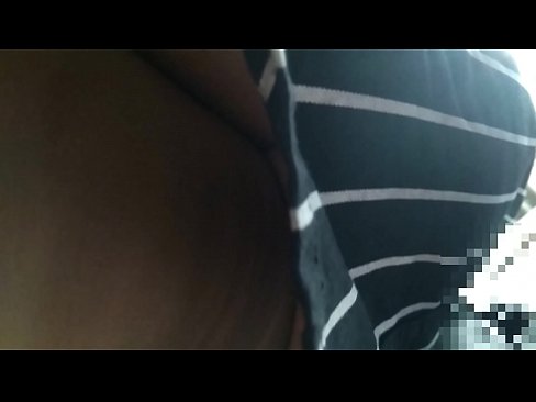 ❤️ Budak awéwé hideung teu nganggo calana jero, bagian 2 ❤ video porno dina su.xxxpornimages.ru ❌❤