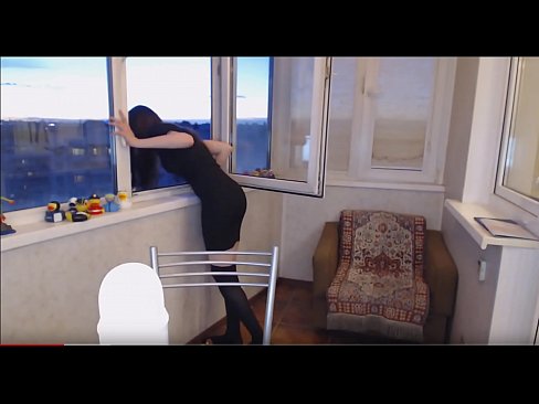 ❤️ Coba ulah cum sareng Streamer Olyasha 1080p (Metronome) ❤ video porno dina su.xxxpornimages.ru ❌❤