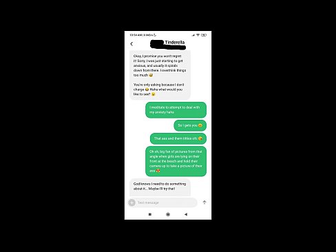 ❤️ Kuring nambihan PAWG énggal ti Tinder ka harem kuring (kaasup ngobrol sareng Tinder) ❤ video porno dina su.xxxpornimages.ru ❌❤
