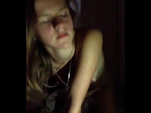 ❤️ Hiji mojang masturbates na cums ❤ video porno dina su.xxxpornimages.ru ❌❤