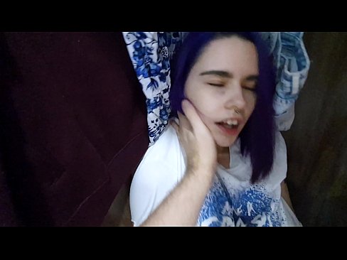 ❤️ Kapanggih adina mah di lomari jeung mantuan nya cum ❤ video porno dina su.xxxpornimages.ru ❌❤
