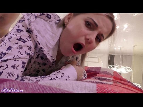 ❤️ Seksi mom ngelek jeung pregistyle kelamin - cum nutup nepi ❤ video porno dina su.xxxpornimages.ru ❌❤